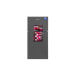 Homage 13 CFT Inverter Refrigerator HRFGD-47442 Crystal Mirror