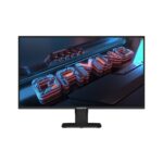 Gigabyte 25" - GS25F2 Gaming Monitor
