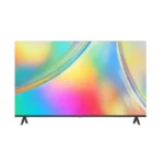 TCL 43 Inches FHD Smart TV 43S5400