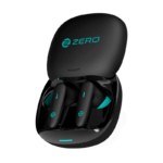 Z 811 Earbuds