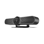 Logitech MeetUp Video Conference Camera