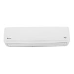 Dawlance Split Aura X Inverter 30 1.5 Ton Inverter Split AC With Official