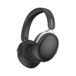 A4Tech BH350C Wireless Headset