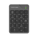 A4Tech FGK21C 2.4G Wireless Numeric Keypad