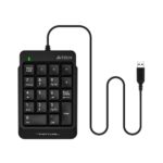 A4Tech FK13P Numeric Keypad