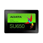 Dahua 128GB SATA III 2.5" Internal SSD