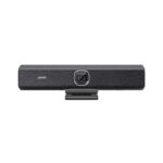 Anker PowerConf B500 - Videobar