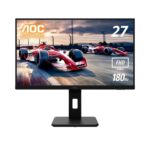AOC 27G15N 27" 180Hz Gaming Monitor