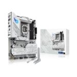 Asus ROG STRIX B860-A Gaming WIFI Motherboard