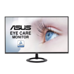 Asus VZ24EHE - 24" FHD Eye Care Monitor