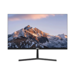 Dahua LM22-B200S 21.45" FHD Monitor