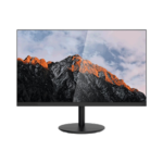 Dahua LM24-A200 24" FHD Monitor