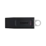 Kingston DataTraveler Exodia USB Flash Drive 32