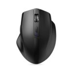 EASE EMB100 Bluetooth Wireless Mouse