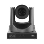 EASE PTZ 12X 4K30P Professional PTZ Camera