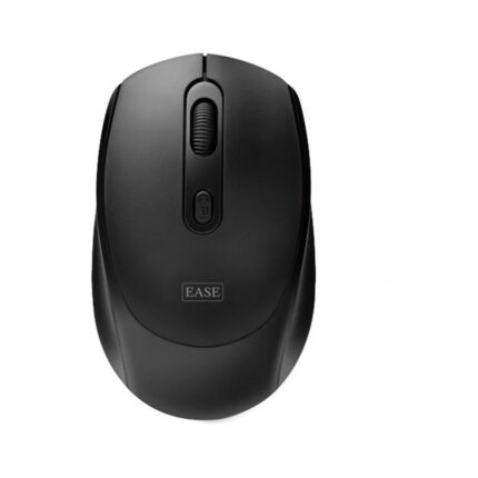EASE EM200 Wireless Mouse