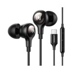 UGreen EP103 Wired In-Ear Type-C Earphone