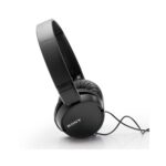 Sony MDR-ZX110AP Headphones