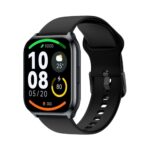 Haylou Watch 2 Pro