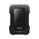 AData HD330 - 5TB Dashingly Tough External Hard Drive