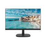 Hikvision DS-D5024FN 24" FHD Borderless Monitor