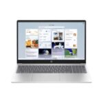 HP Notebook 15 - FC0298au : 1y