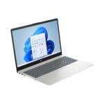 HP Notebook 15 - FD0240tu : 1Y