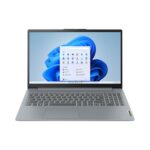 HP Notebook 15 - FD0131wm