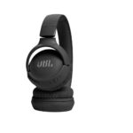 JBL Tune 520BT - Wireless On Ear Headphones