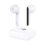 Pisen Bhd-Tw1 X-Pods 1S - True Wireless Bluetooth Earphone