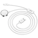 Joyroom Iwatch Magnetic Wireless Charger (S-IW002S)