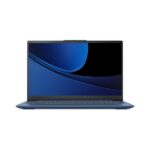 Lenovo IdeaPad Slim 3 - 15IRU9