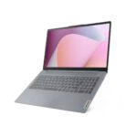 Lenovo IdeaPad Slim 3 - 15IRH8