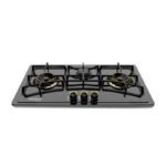 Hanco HH-T771FB Regular Hob Top Stainless Steel Body With Official Warranty