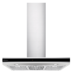 Dawlance DCT 9630 S A Series Kitchen Hood With Official Warranty