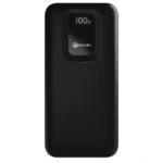 Ronin R-4020 Powerbank 10000 mAh With Official Warranty