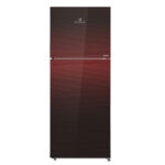 Dawlance 9173 WB Avante GD Refrigerator With Official Warranty