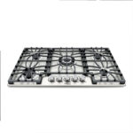 Hanco HH-810SS Regular Hob Top Stainless Steel Body With Official Warranty