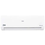 Haier HSU-13HFCA 1TON Inverter AC With Offical Warranty
