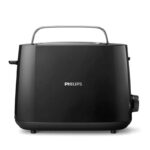 Philips HD2581/91 Toaster With Official Warranty