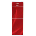 Super Asia HC-52 R Water Dispenser With Official Warranty