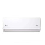 Dawlance Elegance + UV 30 1.5 Ton Inverter Split AC With Official Warranty