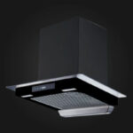 Xpert XCHM-75 Range Hood With Official Warranty