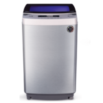 Dawlance DWT 270 S LVS+ 12Kg Top Load Fully Automatic Washing Machine With Official Warranty