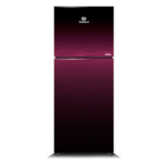 Dawlance 9193 WB Avante GD 16 Cubic Feet Refrigerator With Official Warranty (Copy)