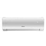 Gree GS-12FITH1W Fairy Eco Series Inverter Split AC 1 Ton With Official Warranty