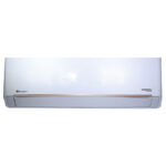 Dawlance Split Chrome Plus Inverter 30 1.5 Ton Split Air Conditioner With Official Warranty