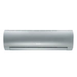Gree GS-18FITH1S Fairy Eco Series Inverter Split AC 1.5 Ton With Official Warranty