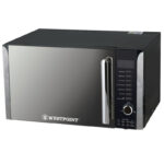 Westpoint WF-841 Digital Microwave Oven With Grill With Official Warranty