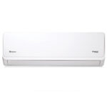 Dawlance Elegance Inverter 15 1 Ton Split Air Conditioner With Official Warranty